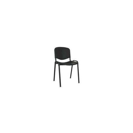 SILLA VISITA IMBM-653