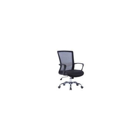 SILLA OPERATIVA 850