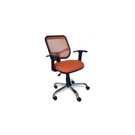 Silla operativa TASK