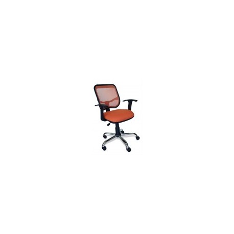 Silla operativa TASK