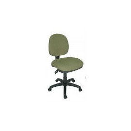 Silla operativa Prochair plus
