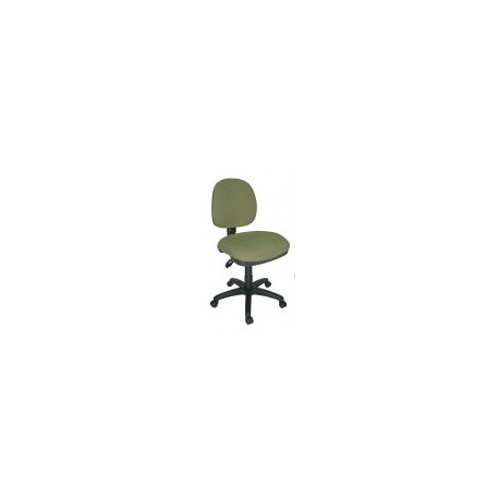 Silla operativa Prochair plus