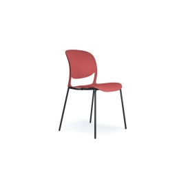 Silla de usos múltiples IMRE-614