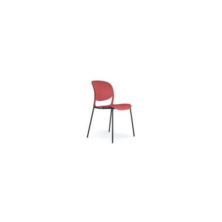 Silla de usos múltiples IMRE-614