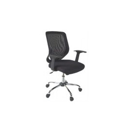 Silla operativa KLAVE 100 IMGCSOPE100