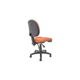 Silla operativa IMBM-240 SB