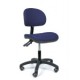 Silla Operativa NEO-SIT IM-2101