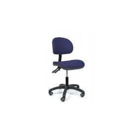 Silla Operativa NEO-SIT IM-2101