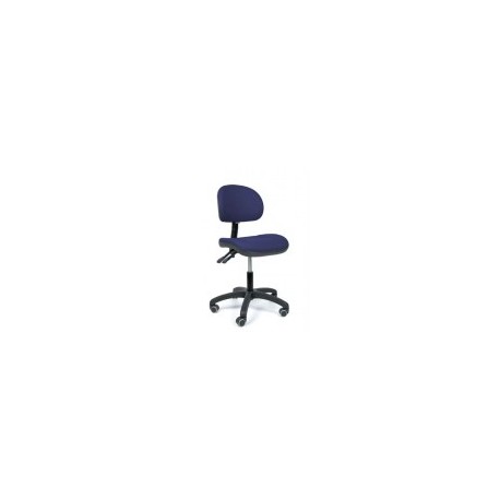 Silla Operativa NEO-SIT IM-2101