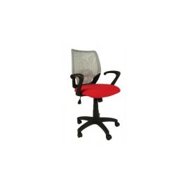 Silla operativa CHAT
