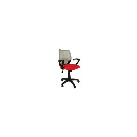 Silla operativa CHAT