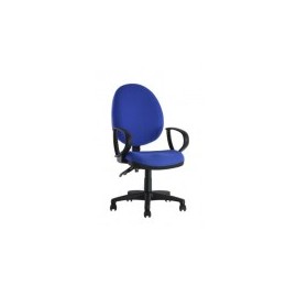 Silla operativa IMBM-220BR7