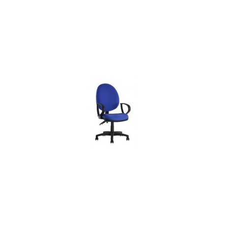 Silla operativa IMBM-220BR7
