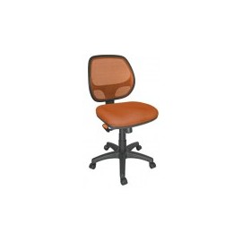 Silla operativa THERAPY IMOHE-53