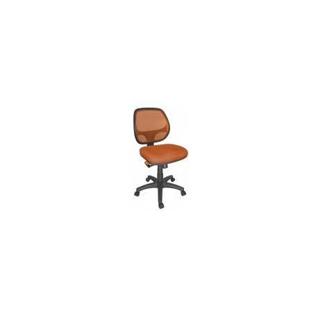 Silla operativa THERAPY IMOHE-53