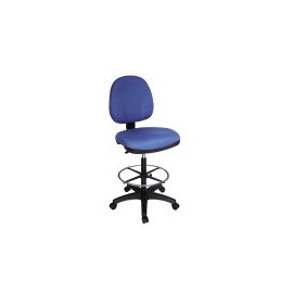 Silla operativa Prochair IMOHS-42KitCr