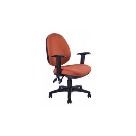 Silla operativa IMBM-220 SB