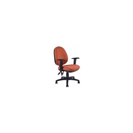 Silla operativa IMBM-220 SB
