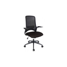 Silla ejecutiva Dolphin