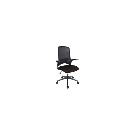 Silla ejecutiva Dolphin