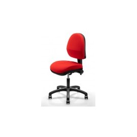 Silla Operativa ECO-SIT IM-2110