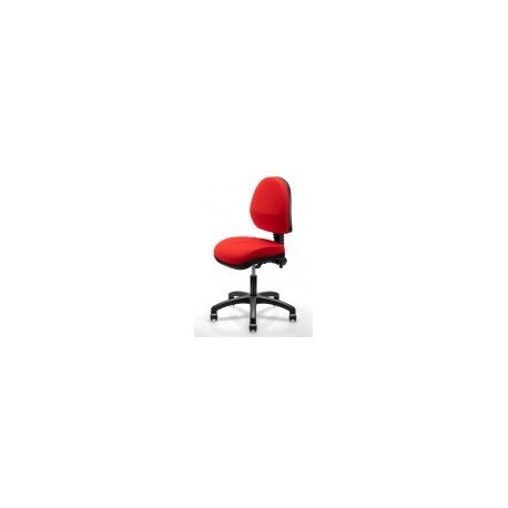 Silla Operativa ECO-SIT IM-2110