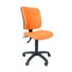 Silla Operativa Cuadrada ECO-SIT SQUARE IM-2160