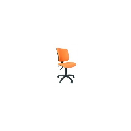 Silla Operativa Cuadrada ECO-SIT SQUARE IM-2160