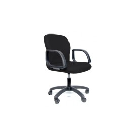 Sillón operativo sala de juntas OPTI-SIT IM2350CS