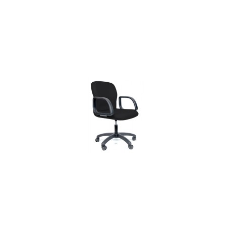 Sillón operativo sala de juntas OPTI-SIT IM2350CS