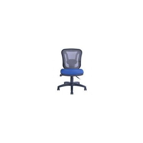 SILLON OPERATIVO IMBM 1004