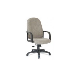 Sillón operativo KONFORT
