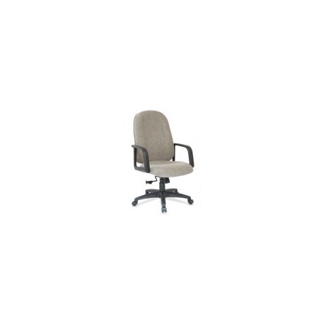Sillón operativo KONFORT