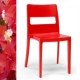 Silla visita SAI IM155-07300