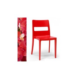 Silla visita SAI IM155-07300