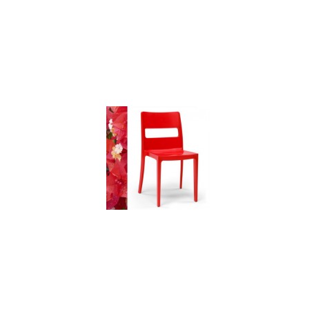 Silla visita SAI IM155-07300