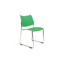 Silla VOLTA