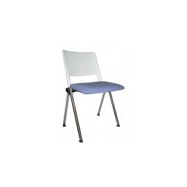 Silla visita Revolution 87CR IMOHV-87CR