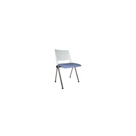 Silla visita Revolution 87CR IMOHV-87CR
