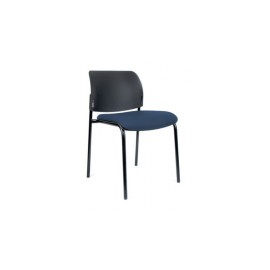 Silla Visita 4 patas IM5010