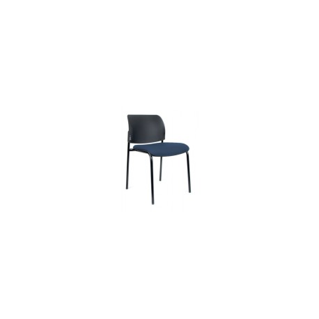Silla Visita 4 patas IM5010