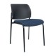 Silla Visita 4 patas IM5010