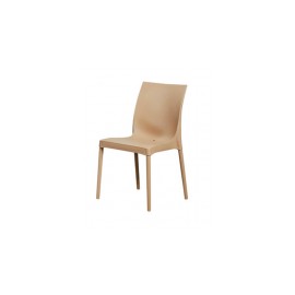 Silla visita IRIS IM106-00800