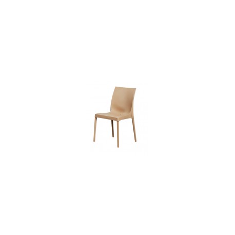 Silla visita IRIS IM106-00800
