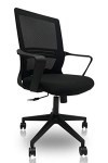 Sillones Ejecutivos